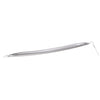 Whirlpool Electrode Sensor W11165163