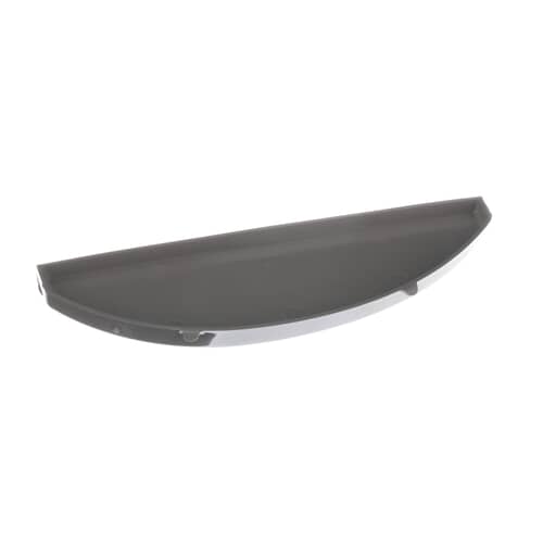 Whirlpool Drip Tray W11167053