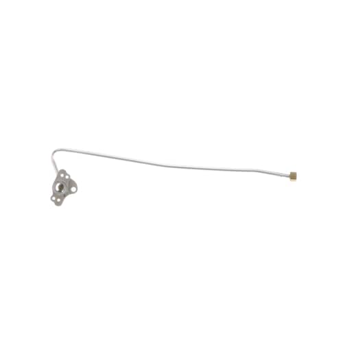 Whirlpool Orifice Holder W11167099
