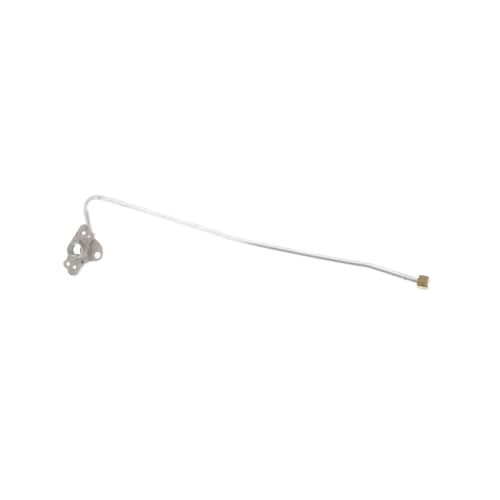 Whirlpool Orifice Holder W11167099