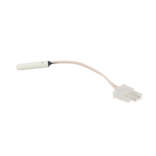 KitchenAid Refrigerator Refrigerator Thermistor KRMF706ESS02