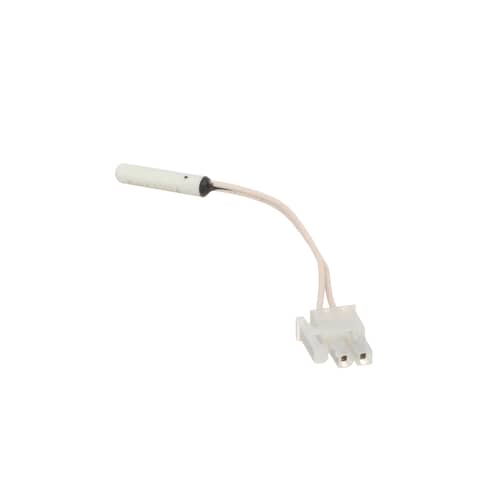 Whirlpool Refrigerator Thermistor W11168403