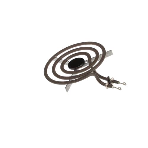 Whirlpool Surface Element W11168414