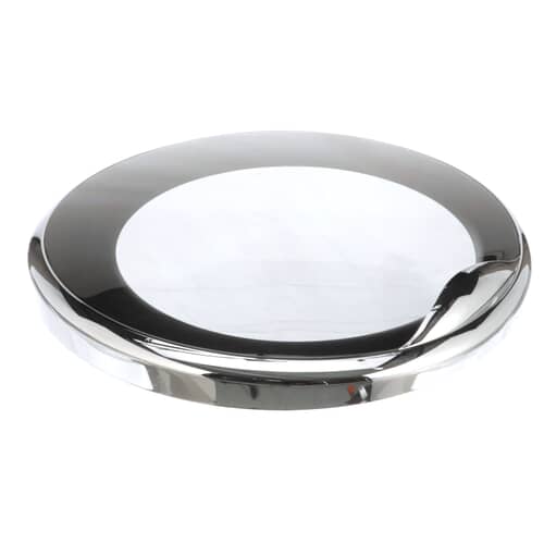 Whirlpool Outer Door Panel W11168739