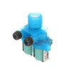 Whirlpool Washer Water Inlet Valve W11168740