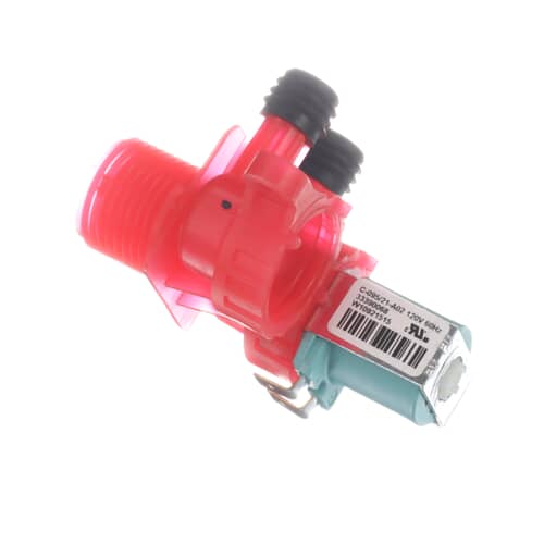 Whirlpool Hot Water Inlet Valve W11168743