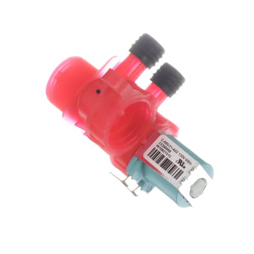 Whirlpool Hot Water Inlet Valve W11168743