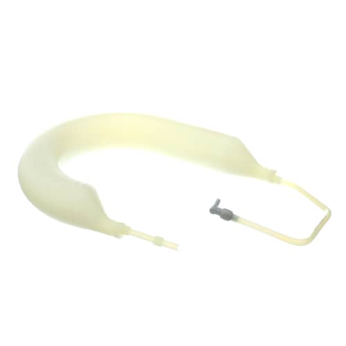 KitchenAid Refrigerator Refrigerator Water Reservior-Receptacle KFIS29BBMS02