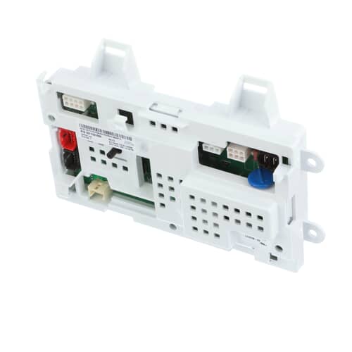 Whirlpool Electronic Control W11170318
