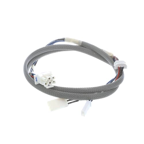 Whirlpool Refrigerator Pantry Drawer Wire Harness W11170612