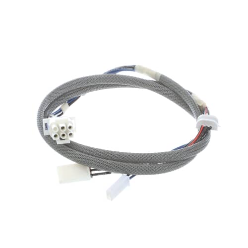 KitchenAid Refrigerator Refrigerator Pantry Drawer Wire Harness KRMF706ESS00