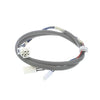 Whirlpool Refrigerator Pantry Drawer Wire Harness W11170612