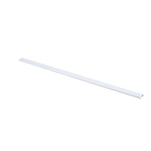 Whirlpool Part# W11170805 Door Trim (OEM)