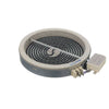 Whirlpool Radiant Surface Element W11171119