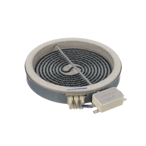 Whirlpool Radiant Surface Element W11171119
