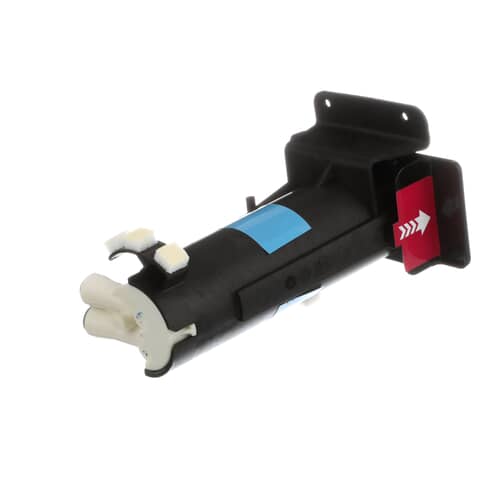 Whirlpool Housing W11172791