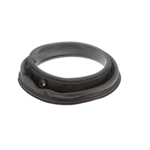 Whirlpool WFW92HEFC0 Door Boot Seal-Bellow