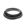 Whirlpool WFW97HEXL2 Washer Door Boot Seal Bellow