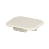 Whirlpool Part# W11173656 Cover (OEM)