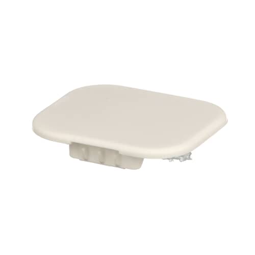 Whirlpool Part# W11173656 Cover (OEM)