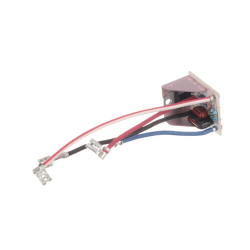 Whirlpool Control Board W11174552