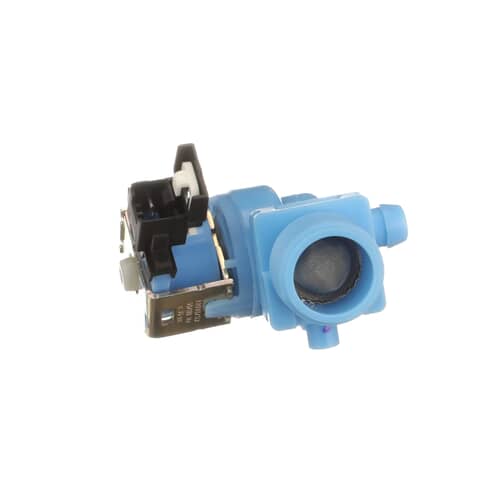 Whirlpool WDF520PADM7 Water Valve Genuine OEM