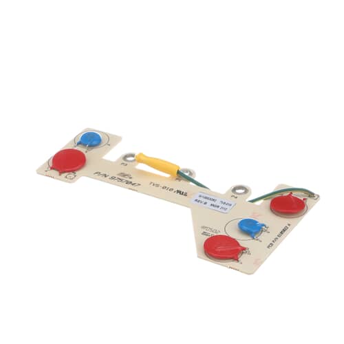 Whirlpool Noise Suppressor W11175842