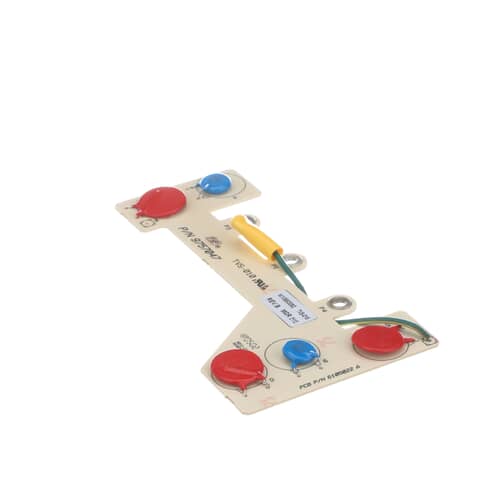 Whirlpool Noise Suppressor W11175842