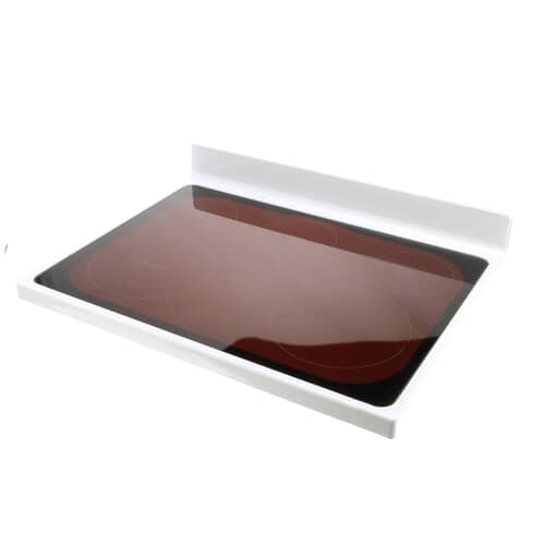 Whirlpool Cooktop W11175877