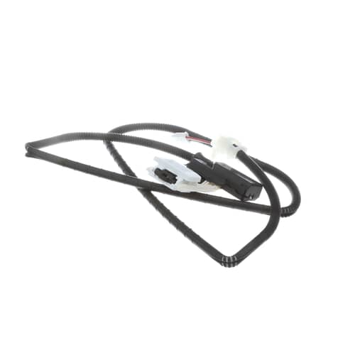 Whirlpool Laundry Center Latch Lock Assembly W11176112