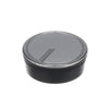 Whirlpool Part# W11176265 Knob (OEM)
