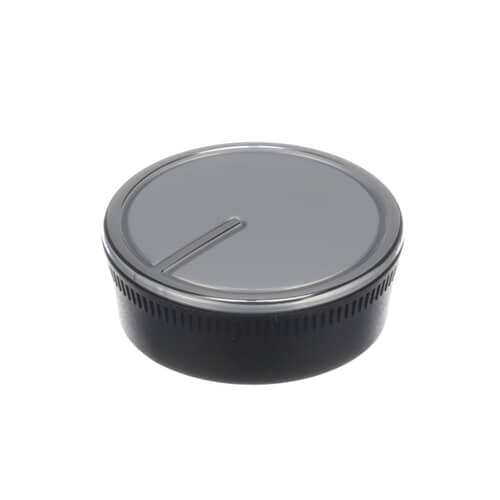 Whirlpool Part# W11176265 Knob (OEM)