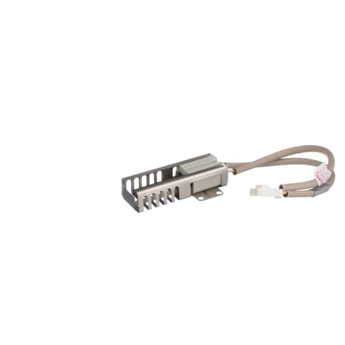 Amana Range - Oven/Stove Oven Range Burner Igniter AGR5330BAW3