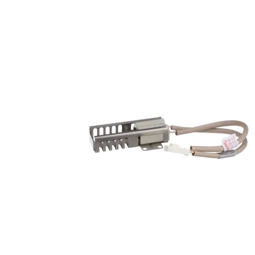 Whirlpool Oven Range Burner Igniter W11176454