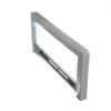 Whirlpool Crisper Pan Cover W11176882