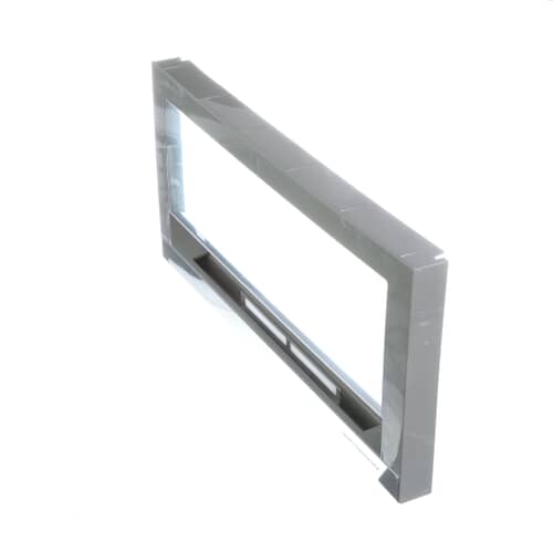 Whirlpool Crisper Pan Cover W11176882