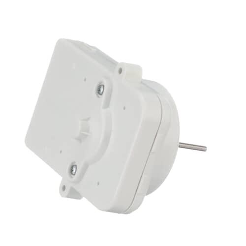 Whirlpool Fridge Condenser Fan Motor W11177620