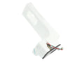 Whirlpool Diffuser W11177624