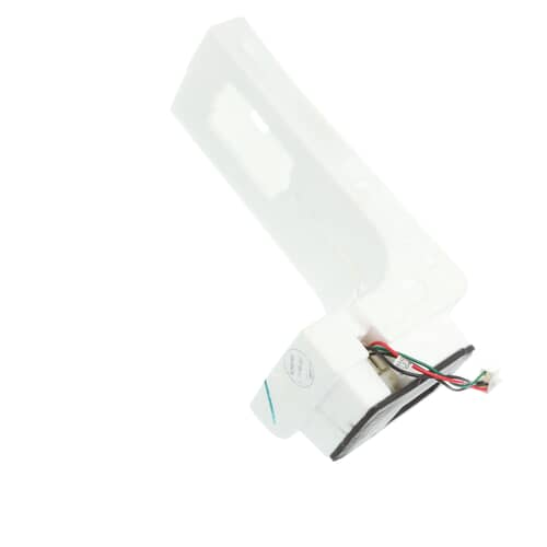 Whirlpool Diffuser W11177624