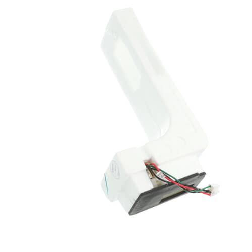 Whirlpool Diffuser W11177624