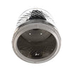 Whirlpool Basket Assembly W11178224