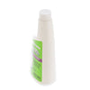 Whirlpool Part# W11179302 Ice Machine Cleaner (OEM) 16oz