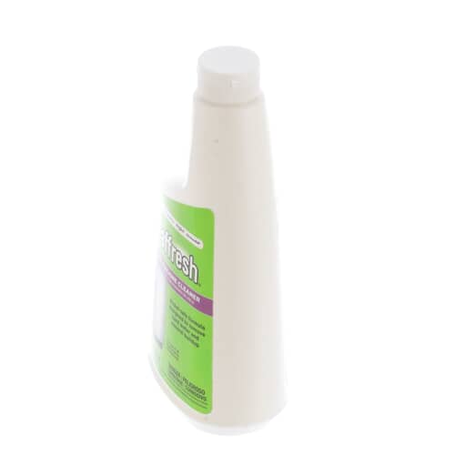 KitchenAid Ice Cube Maker Ice Machine Cleaner (16oz) KUIS18NNJS6