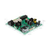 Whirlpool Temperature Control Board - W11179310
