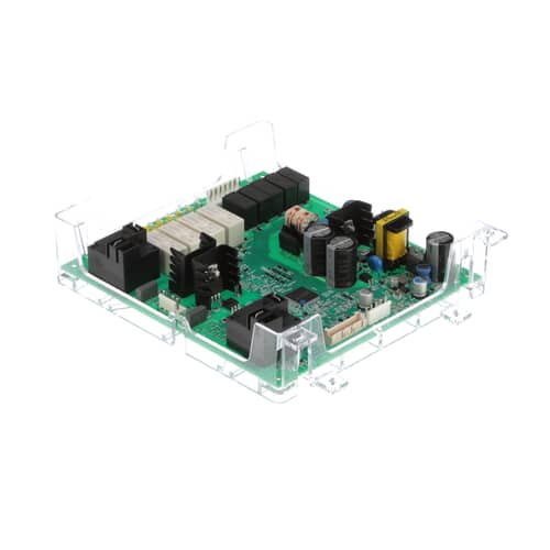 KitchenAid Oven Temperature Control Board KODE300ESS01