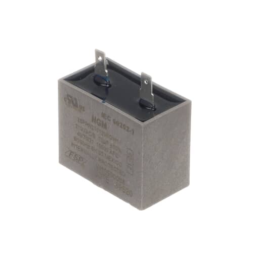 Whirlpool WRT518SZFM00 Run Capacitor Genuine OEM
