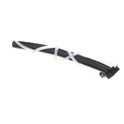 Whirlpool Part# W11181718 Water Tube (OEM)
