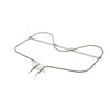 Whirlpool Bake Element W11182108