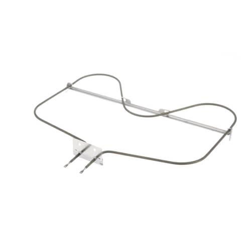 Whirlpool Bake Element W11182108