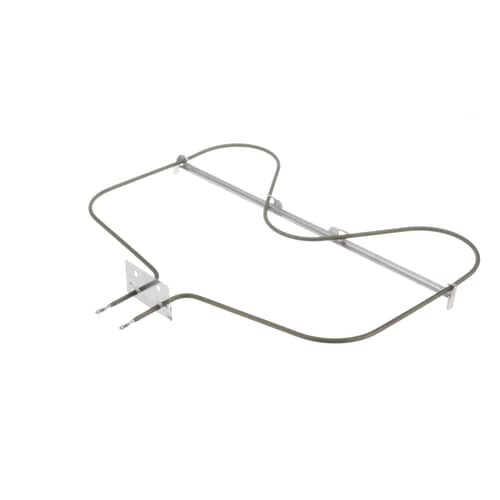 Whirlpool Bake Element W11182108